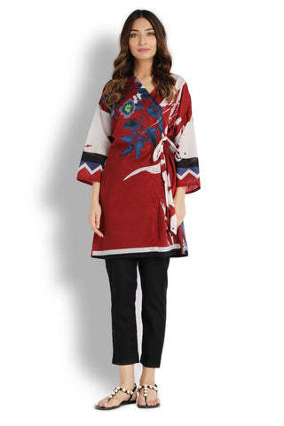 DAVY In stock SKU S18900137