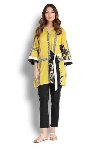 EMBRACE ME In stock SKU S18900157