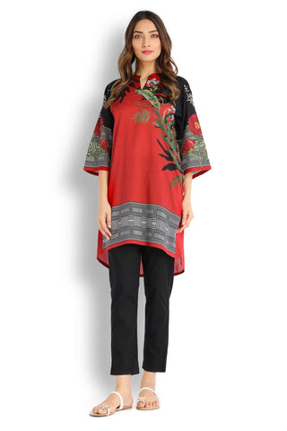 HESTIA In stock SKU S18900199