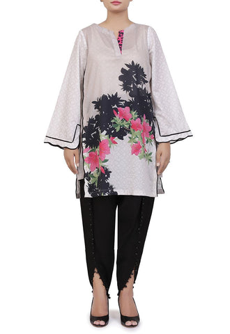 0118-RTW-PRT-LWN-0210