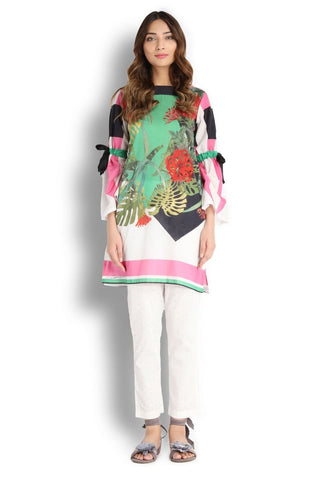 FLORAL FANTASY In stock SKU S18900147