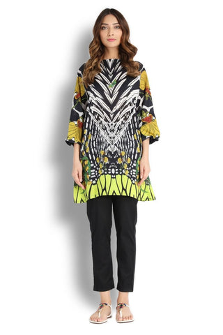 KOKO- H In stock SKU S18900129