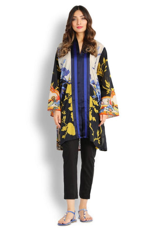 IZNEK In stock SKU S18900138