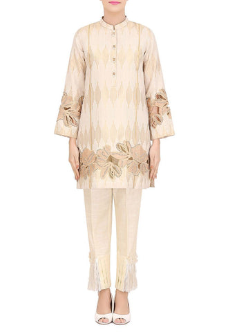 SS18-RTW-EML-JAC-0117