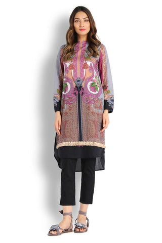 MABEL In stock SKU S18900216