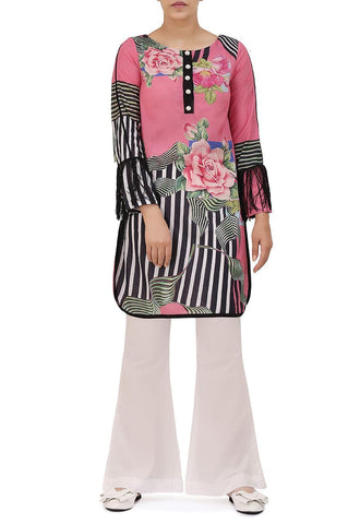 0118-RTW-PRT-LWN-0207