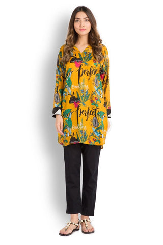 MARSH YELLOWCRESS In stock SKU S18900105