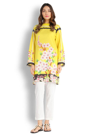 MARYLAND In stock SKU S18900195