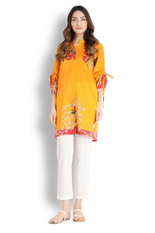 VISCARIA In stock SKU S18900205