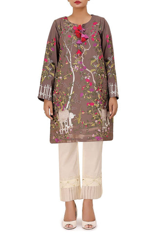 AW17-RTW-EMB-CAM-0115