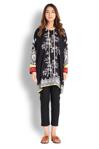 MUCH WOW In stock SKU S18900134