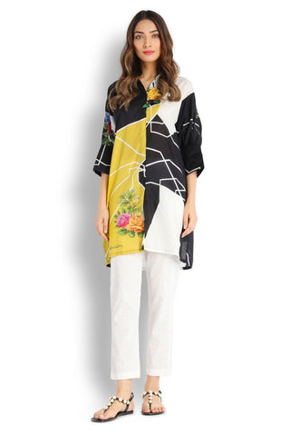 NARCISSUS In stock SKU S18900180