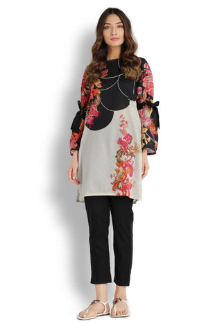 PHILADELPHIA In stock SKU S18900146