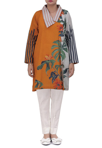 0118-RTW-PRT-LWN-0206