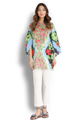 POSIE - S In stock SKU S18900150