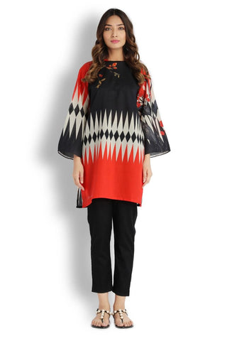 ROSE BUD In stock SKU S18900163