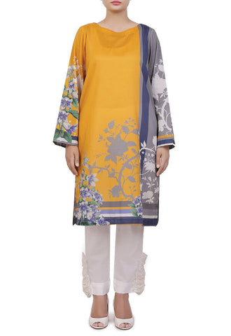 0118-RTW-PRT-LWN-0212