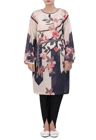 0118-RTW-PRT-LWN-0102