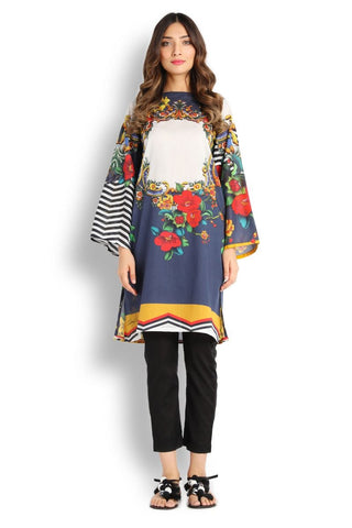 SNORKLE In stock SKU S18900201