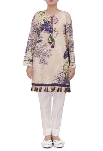 0118-RTW-PRT-LWN-0214