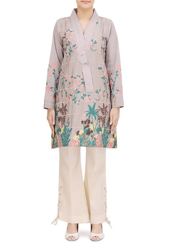 AW17-RTW-EMB-CAM-0114