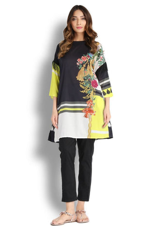 SANDCASTLE In stock SKU S18900160