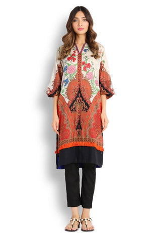 ANAHITA In stock SKU S18900189