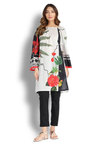 SPY In stock SKU S18900206