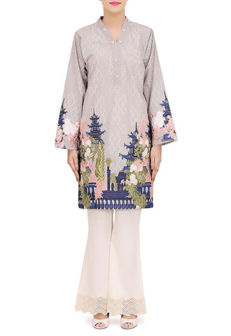 AW17-RTW-EMB-CAM-0111