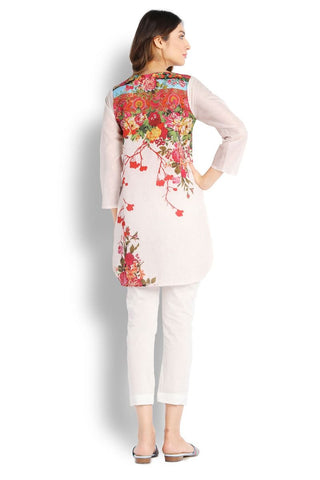 TWINKLE In stock SKU S18900154