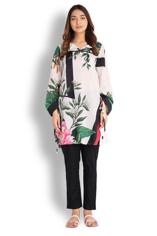 CALLA LILLY In stock SKU S18900136