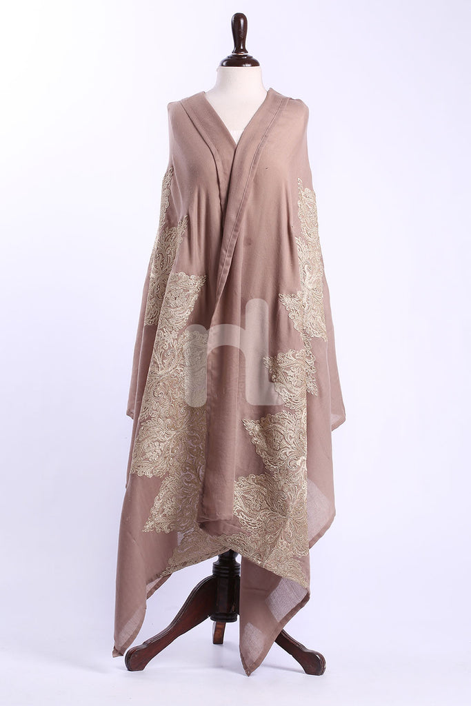 Nishat linen wraps 2025