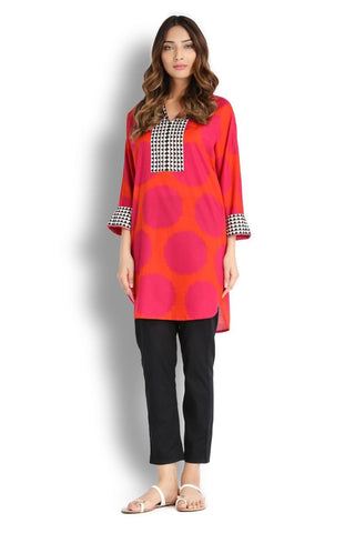 ATLANTIC In stock SKU S18900125