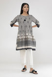 Printed Kurta