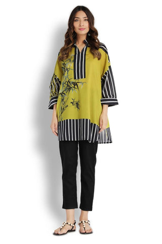 ARLISS - BASICS - READY TO WEAR In stock SKU S18900155