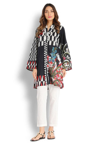 BERGAMOT - READY TO WEAR In stock SKU S18900167