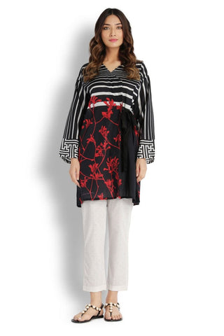 CHARLIE In stock SKU S18900168