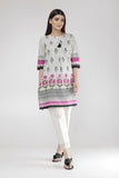 Printed Kurta