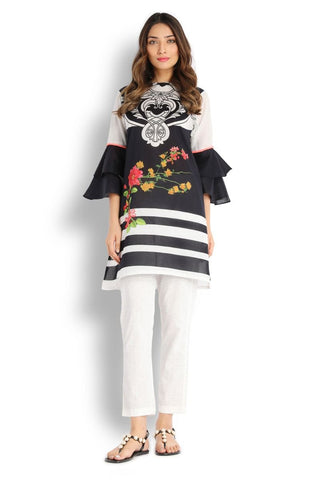 DAHLIA In stock SKU S18900184