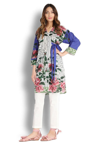 DRIFT In stock SKU S18900128