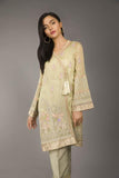 MUGHAL DREAMS SF - WS