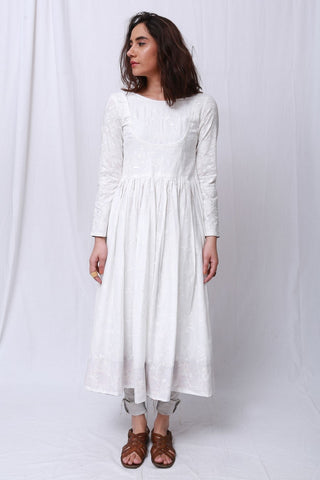 AJRAK THERAPY ANARKALI