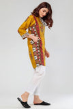 Printed Kurta