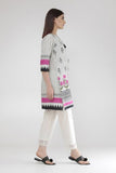 Printed Kurta