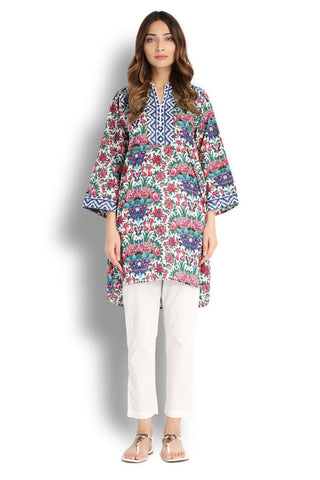 STOCKHOLM - BASICS - READY TO WEAR In stock SKU S18900114