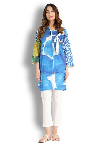 LAGOS In stock SKU S18900131