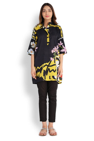 ELIJAH In stock SKU S18900162