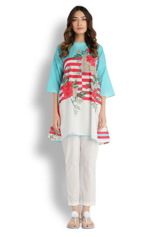 WATER SORREL In stock SKU S18900172