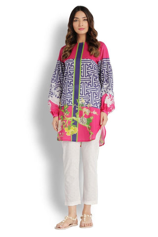 ZINNIA In stock SKU S18900173