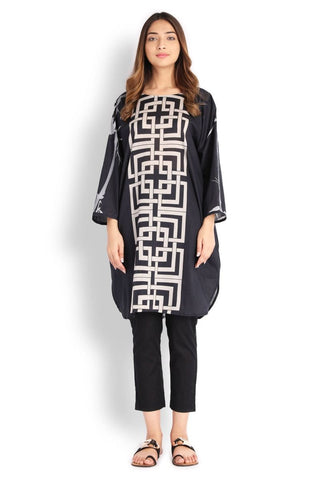 VERY PRIVE - BASICS - READY TO WEAR In stock SKU S18900174